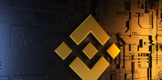 Binance
