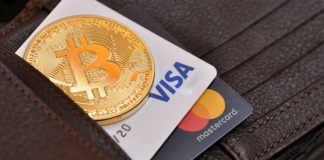 Visa