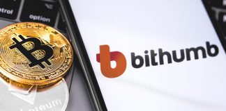 Bithumb
