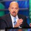 Jim Cramer