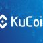 KuCoin