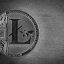 Litecoin (LTC)