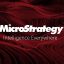 microstrategy