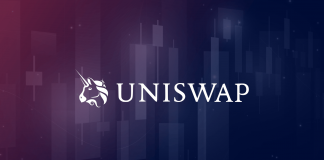 Uniswap