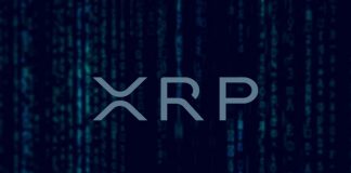 XRP