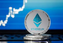 Ethereum (ETH)