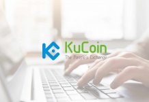 KuCoin