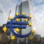 ECB