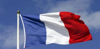 Fransa