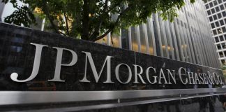 jpmorgan