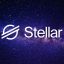 Stellar