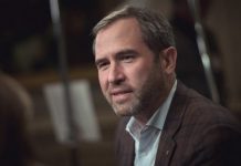 Brad Garlinghouse