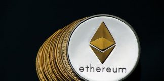 Ethereum