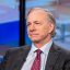 Ray Dalio