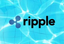 Ripple