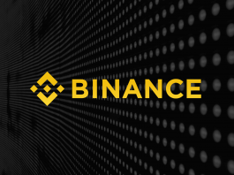 Binance