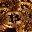 Bitcoin (BTC)
