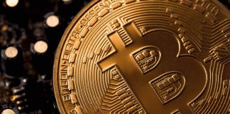Bitcoin (BTC)