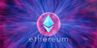 Ethereum (ETH)
