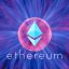 Ethereum (ETH)