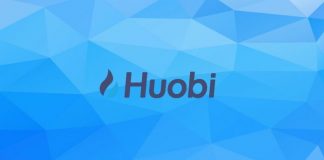 Huobi