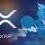 Ripple ve XRP