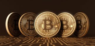 Bitcoin (BTC)