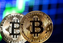 Bitcoin (BTC)