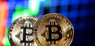 Bitcoin (BTC)