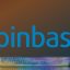 Coinbase