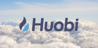 huobi