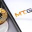 Mt. Gox