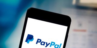 PayPal