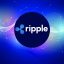 Ripple