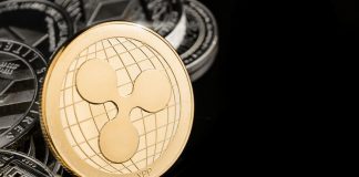 XRP