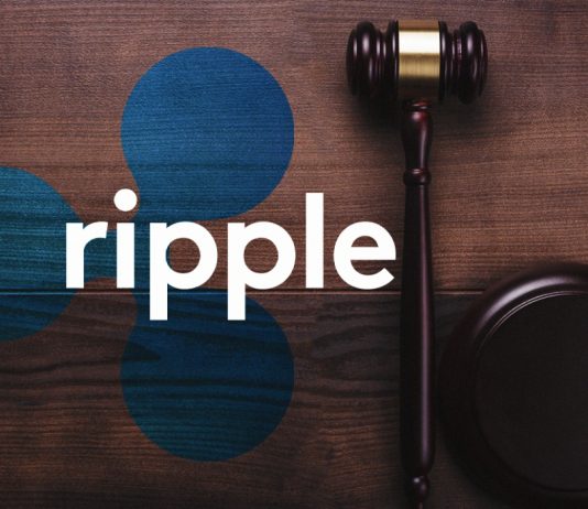 Ripple ve SEC