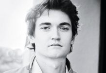 Ross Ulbricht