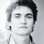 Ross Ulbricht