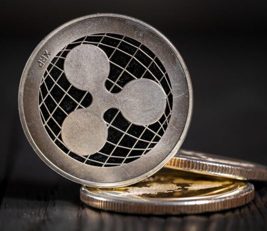 XRP