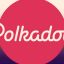 Polkadot