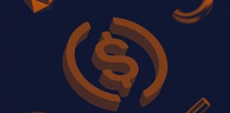 USDC