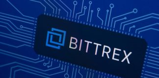 Bittrex