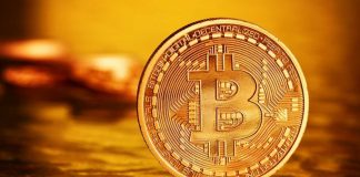 Bitcoin (BTC)