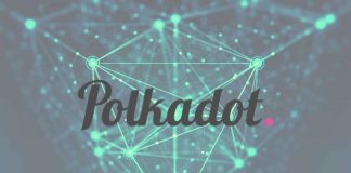 Polkadot