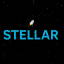 Stellar