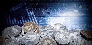Altcoinler