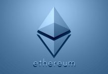 Ethereum (ETH)