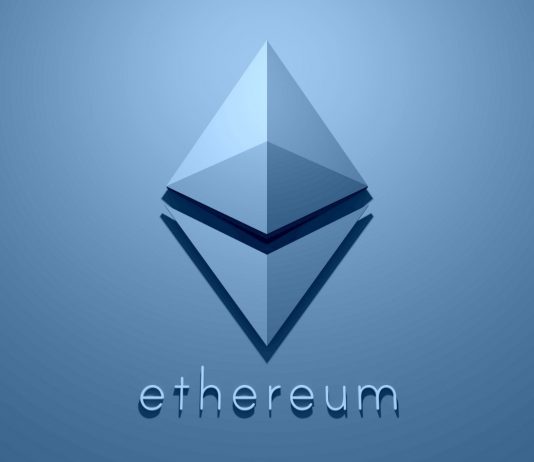 Ethereum (ETH)