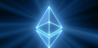 Ethereum (ETH)