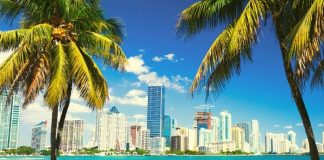 Miami